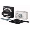Vignette Photo produit 1