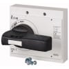 Vignette Photo produit 1