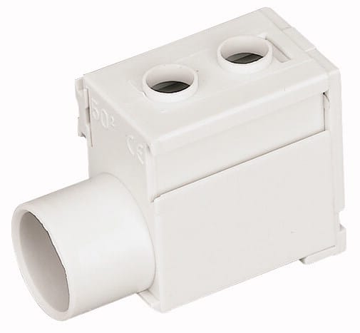 Eaton Industries France SAS - Borne additionnelle