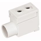 Eaton Industries France SAS - Borne additionnelle