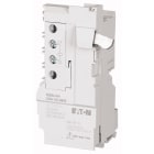 Eaton Industries France SAS - Déclencheur à émission de tension, 230VAC, pour disjoncteur de maille, taille 4