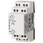 Eaton Industries France SAS - Relais temporisé multifonctions, 7 fonctions, 1 contact inverseur