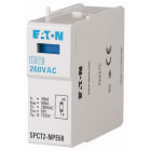 Eaton Industries France SAS - Cartouche parafoudre, 280VAC, 30kA