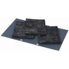 Eaton Industries France SAS - Séparateur de phases, 4p, taille 3