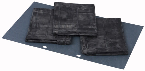 Eaton Industries France SAS - Séparateur de phases 4p, taille 4