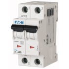 Eaton Industries France SAS - Inter marche-arrêt, 2p, 63A