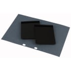 Eaton Industries France SAS - Séparateur de phases, 3p, taille 1