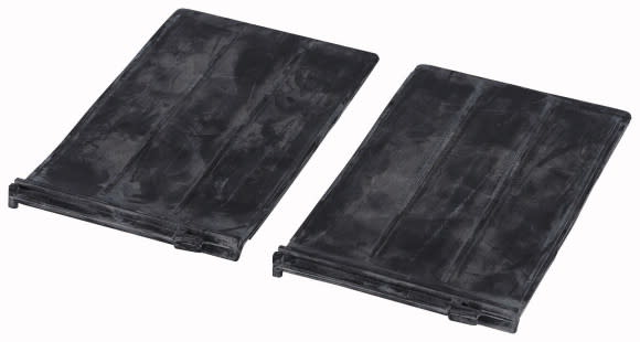 Eaton Industries France SAS - Séparateur de phases 3p, taille 4