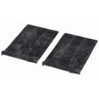 Eaton Industries France SAS - Séparateur de phases 3p, taille 4