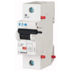 Eaton Industries France SAS - Déclencheur à émission de tension, 12-60V, 1,5 module