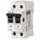 Eaton Industries France SAS - Interrup. sectionneur modulaire IS 125A 2P