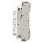 Eaton Industries France SAS - Module de test à distance, max. 400V-AC, 0,03A, 0,5 module