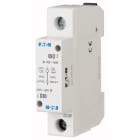 Eaton Industries France SAS - Borne d'alimentation, 100A, 50/60Hz, 1PE