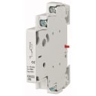 Eaton Industries France SAS - Contact auxiliaire, 1W, 2A, 250VAC, 0,5PE