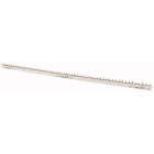 Eaton Industries France SAS - Barr. de pont. à pin 1P - 17,8mm, jusqu'à 63A