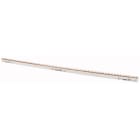 Eaton Industries France SAS - Barr. de pont. à fourche 2P - 17,8mm, jusqu'à 63A