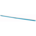 Eaton Industries France SAS - Barr. de pont. à pin N - 17,8mm, jusqu'à 80A