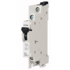 Eaton Industries France SAS - Contact auxiliaire, pour FAZ, PKNM, 1F+1O, 0,5 module