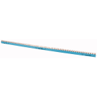 Eaton Industries France SAS - Barr. de pont. à fourche N - 27mm, jusqu'à 80A