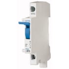 Eaton Industries France SAS - Sectionneurs de neutre