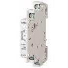Eaton Industries France SAS - Module de déclenchement à distance, pour PFIM, dRCM