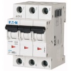Eaton Industries France SAS - Inter marche-arrêt, 3p, 40 A