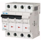 Eaton Industries France SAS - Inter marche-arrêt, 3p+N, 40 A
