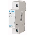 Eaton Industries France SAS - Coupe circuit 10X38 1P