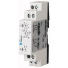 Eaton Industries France SAS - Relais temporisé multifonctions, 2 fonctions, 1 contact inverseur