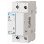 Eaton Industries France SAS - Coupe circuit 10X38 2P