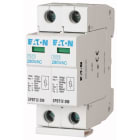 Eaton Industries France SAS - Kit parafoudre, kit TN-S, 2p
