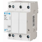 Eaton Industries France SAS - Coupe circuit 10X38 3P N