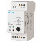 Eaton Industries France SAS - Réenclencheur automatique, 24-240V, 2 module