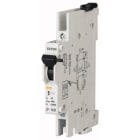Eaton Industries France SAS - Contact auxiliaire, 2O-F, 3A, 250VAC
