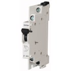 Eaton Industries France SAS - Contact auxiliaire, 1O-F, 3A, 250VAC