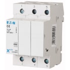 Eaton Industries France SAS - Coupe circuit 10X38 3P