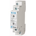 Eaton Industries France SAS - Voyant double, 230AC/DC, rouge/vert