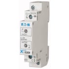 Eaton Industries France SAS - Voyant double, 24AC/DC, rouge/vert