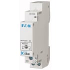 Eaton Industries France SAS - Voyant double, 24AC/DC, rouge/vert