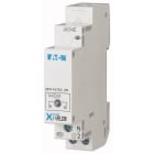 Eaton Industries France SAS - Voyant double, 230AC/DC, rouge/vert