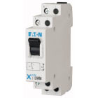 Eaton Industries France SAS - Inter modulaire inverseur 1 CO, 16A, 230 V, 20kA