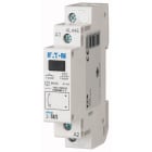 Eaton Industries France SAS - Télérupteur, 8AC, 1 F, 16A, 50Hz, 1PE