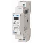 Eaton Industries France SAS - Inter modulaire, 1OF