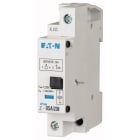 Eaton Industries France SAS - Déclencheur à manque de tension, 230 V, instantané, 1 module
