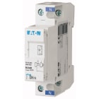 Eaton Industries France SAS - Coupe circuit, 1p+N, 10 x 38