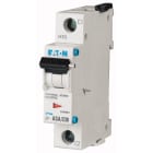 Eaton Industries France SAS - Déclencheur à émission de tension, 110-415V, 1 module