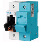 Eaton Industries France SAS - Sectionneur pour fusibles à couteaux, 63A, 1Np