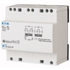 Eaton Industries France SAS - Transformateur, 230 V, 12-24V, 5,2-2.6A