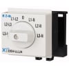 Vignette Photo produit 1