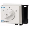 Vignette Photo produit 1
